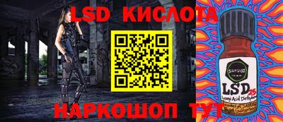 mdpv Краснознаменск