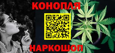mdpv Краснознаменск