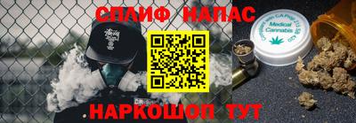 mdpv Краснознаменск