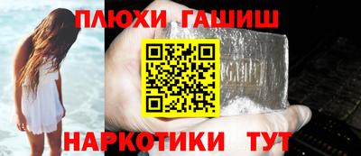 mdpv Краснознаменск