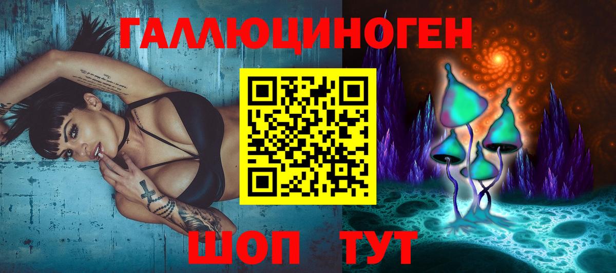 Кимовск  Псилоцибиновые грибы мицелий  Вход с VPN  как найти закладки  Галлюциногенные грибы GOLDEN TEACHER 